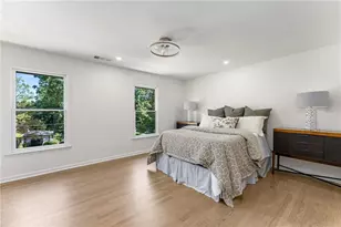 3549 Castlehill Ct, Tucker, GA 30084 - Photo 32