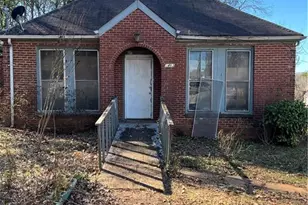 1463 Columbia Dr, Decatur, GA 30032 - Photo 1