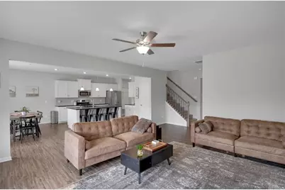 34 Rock Foot Way SE, Cartersville, GA 30120 - Photo 10