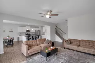 34 Rock Foot Way SE, Cartersville, GA 30120 - Photo 10