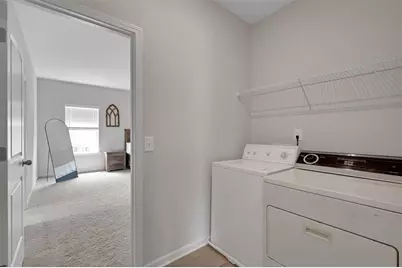 34 Rock Foot Way SE, Cartersville, GA 30120 - Photo 26