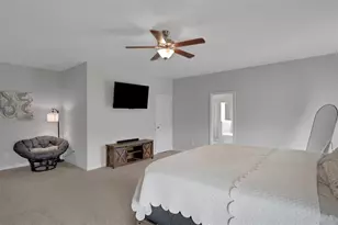 34 Rock Foot Way SE, Cartersville, GA 30120 - Photo 14