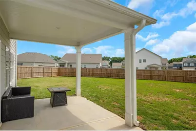 34 Rock Foot Way SE, Cartersville, GA 30120 - Photo 32