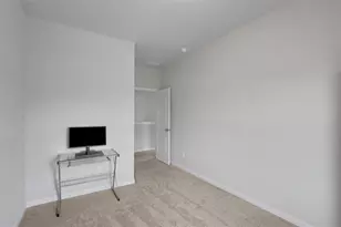 34 Rock Foot Way SE, Cartersville, GA 30120 - Photo 22