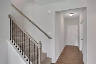 34 Rock Foot Way SE, Cartersville, GA 30120 - Photo 28