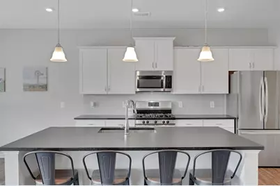 34 Rock Foot Way SE, Cartersville, GA 30120 - Photo 6