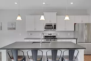 34 Rock Foot Way SE, Cartersville, GA 30120 - Photo 6