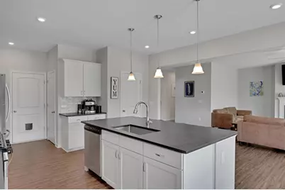 34 Rock Foot Way SE, Cartersville, GA 30120 - Photo 4