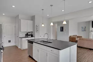 34 Rock Foot Way SE, Cartersville, GA 30120 - Photo 4