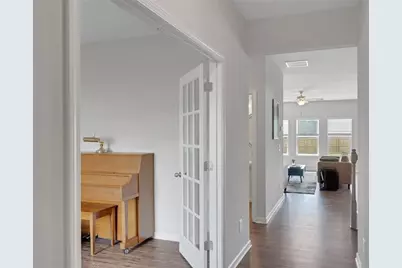 34 Rock Foot Way SE, Cartersville, GA 30120 - Photo 30