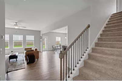 34 Rock Foot Way SE, Cartersville, GA 30120 - Photo 12