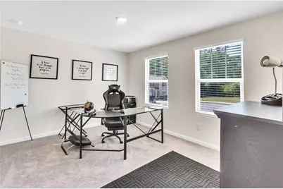 289 Pond Court, Hoschton, GA 30548 - Photo 24