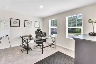 289 Pond Ct, Hoschton, GA 30548 - Photo 24