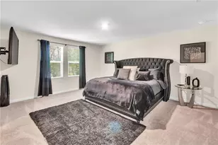 289 Pond Ct, Hoschton, GA 30548 - Photo 14