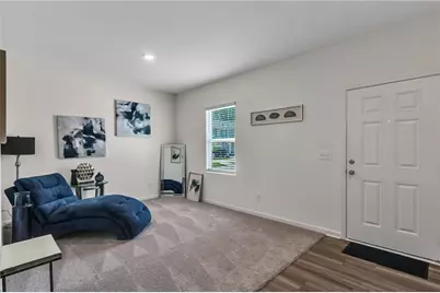 289 Pond Court, Hoschton, GA 30548 - Photo 12