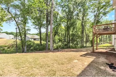 289 Pond Court, Hoschton, GA 30548 - Photo 10