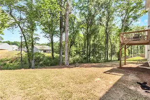 289 Pond Ct, Hoschton, GA 30548 - Photo 10