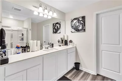 289 Pond Court, Hoschton, GA 30548 - Photo 16