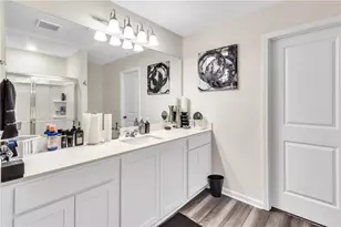 289 Pond Ct, Hoschton, GA 30548 - Photo 16