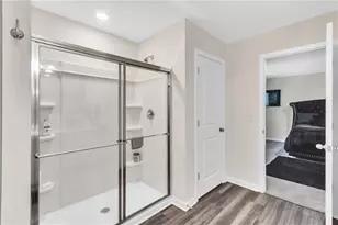 289 Pond Ct, Hoschton, GA 30548 - Photo 18