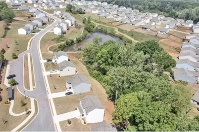 289 Pond Court, Hoschton, GA 30548 - Photo 32