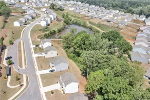 289 Pond Ct, Hoschton, GA 30548 - Photo 32