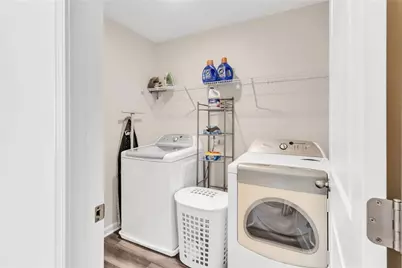 289 Pond Court, Hoschton, GA 30548 - Photo 26