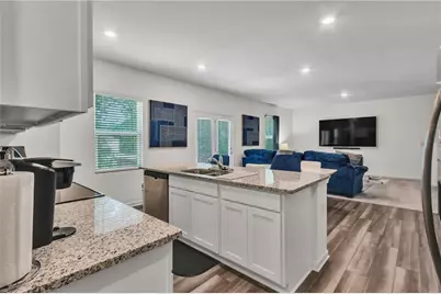 289 Pond Court, Hoschton, GA 30548 - Photo 6