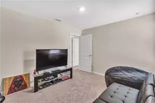 289 Pond Ct, Hoschton, GA 30548 - Photo 22