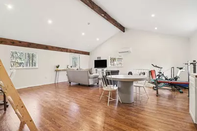 409 Cole Drive SW, Lilburn, GA 30047 - Photo 32