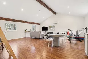 409 Cole Dr SW, Lilburn, GA 30047 - Photo 32