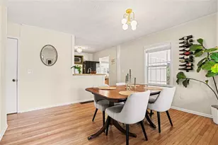 409 Cole Dr SW, Lilburn, GA 30047 - Photo 12