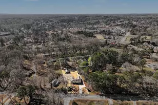 409 Cole Dr SW, Lilburn, GA 30047 - Photo 40