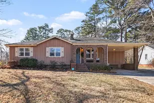 409 Cole Dr SW, Lilburn, GA 30047 - Photo 1