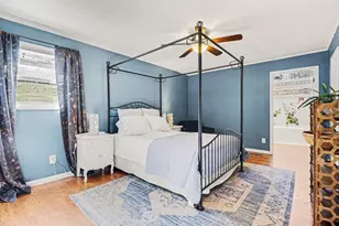 409 Cole Dr SW, Lilburn, GA 30047 - Photo 4