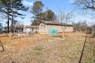 409 Cole Drive SW, Lilburn, GA 30047 - Photo 28