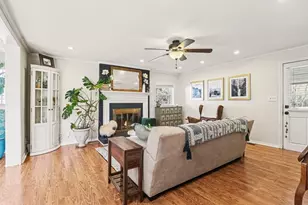 409 Cole Dr SW, Lilburn, GA 30047 - Photo 2