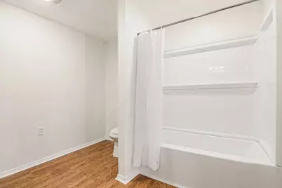 409 Cole Drive SW, Lilburn, GA 30047 - Photo 36