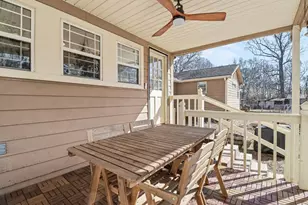 409 Cole Dr SW, Lilburn, GA 30047 - Photo 26