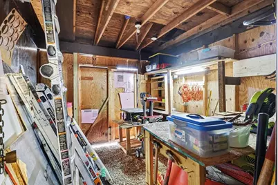 409 Cole Drive SW, Lilburn, GA 30047 - Photo 38