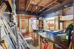 409 Cole Dr SW, Lilburn, GA 30047 - Photo 38