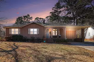 409 Cole Dr SW, Lilburn, GA 30047 - Photo 42