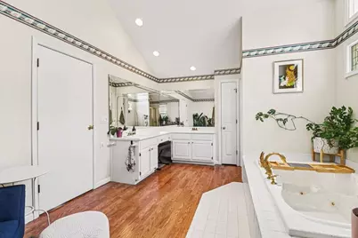 409 Cole Drive SW, Lilburn, GA 30047 - Photo 20