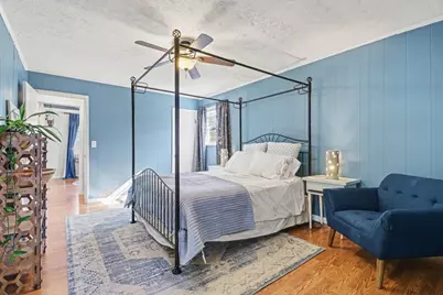 409 Cole Drive SW, Lilburn, GA 30047 - Photo 18