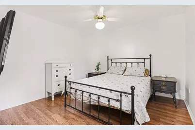 409 Cole Drive SW, Lilburn, GA 30047 - Photo 34