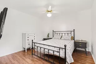 409 Cole Dr SW, Lilburn, GA 30047 - Photo 34