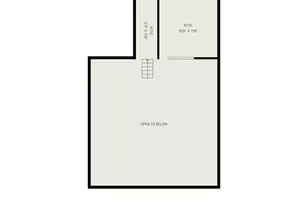 409 Cole Dr SW, Lilburn, GA 30047 - Photo 44