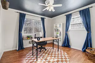 409 Cole Dr SW, Lilburn, GA 30047 - Photo 24