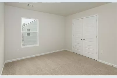 2292 Edgecombe Lane, Dacula, GA 30019 - Photo 26