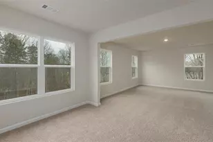 2292 Edgecombe Ln, Dacula, GA 30019 - Photo 22